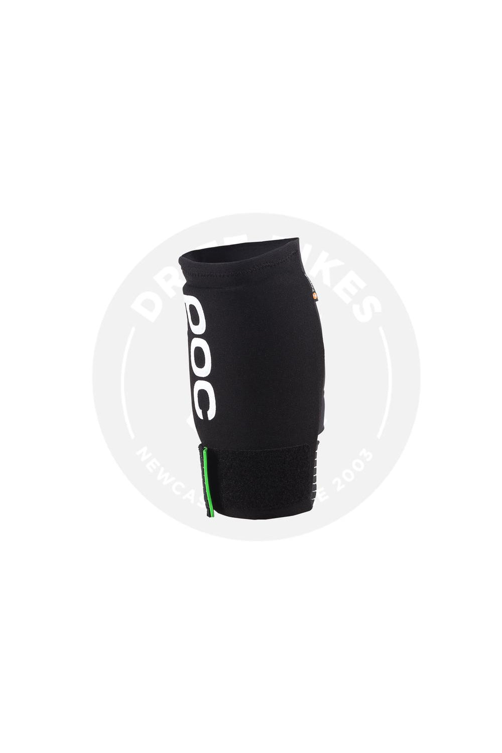 POC Joint VPD 2.0 Shin Mountain Bike Pads