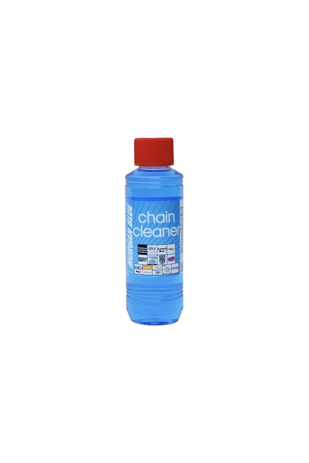 Morgan Blue Mountain Bike Chain Cleaner 250ml