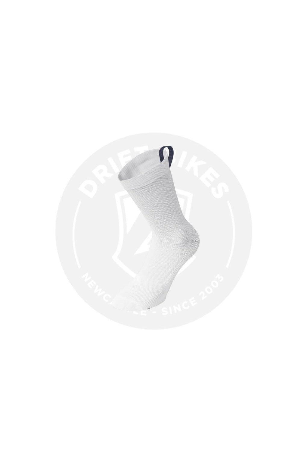 POC Raceday Light Bike Socks