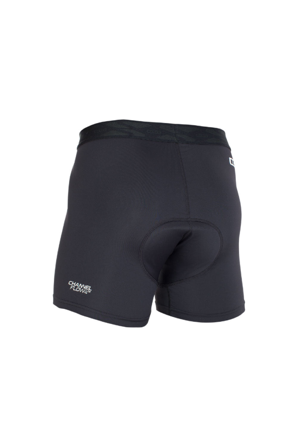 ION MTB In-Shorts