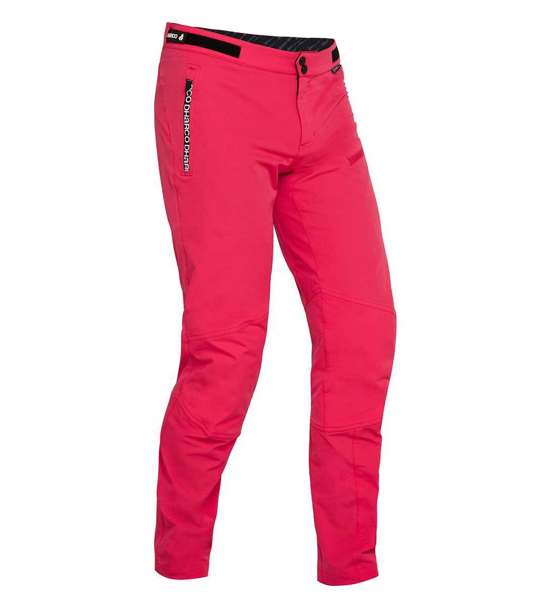 DHARCO 2022 Men's Gravity Pants