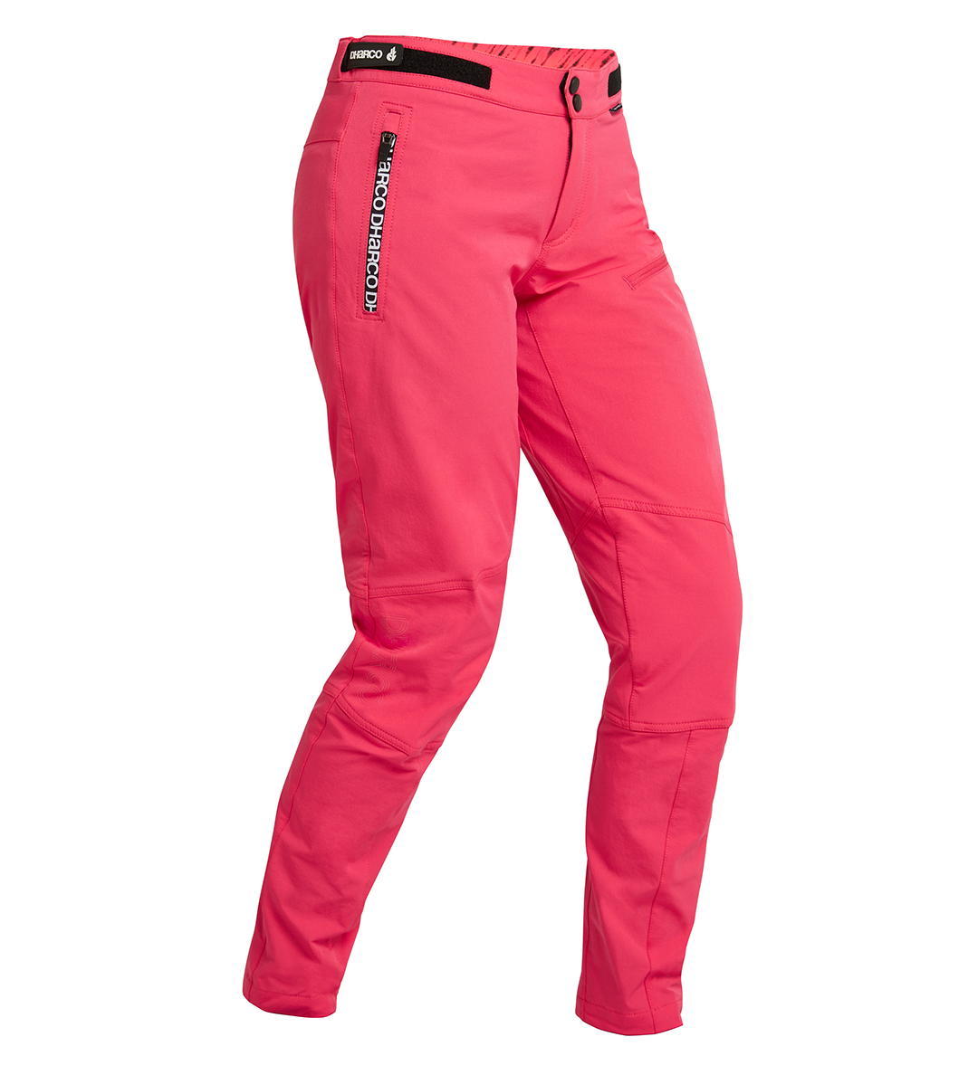 DHARCO 2022 Women's Gravity Pants