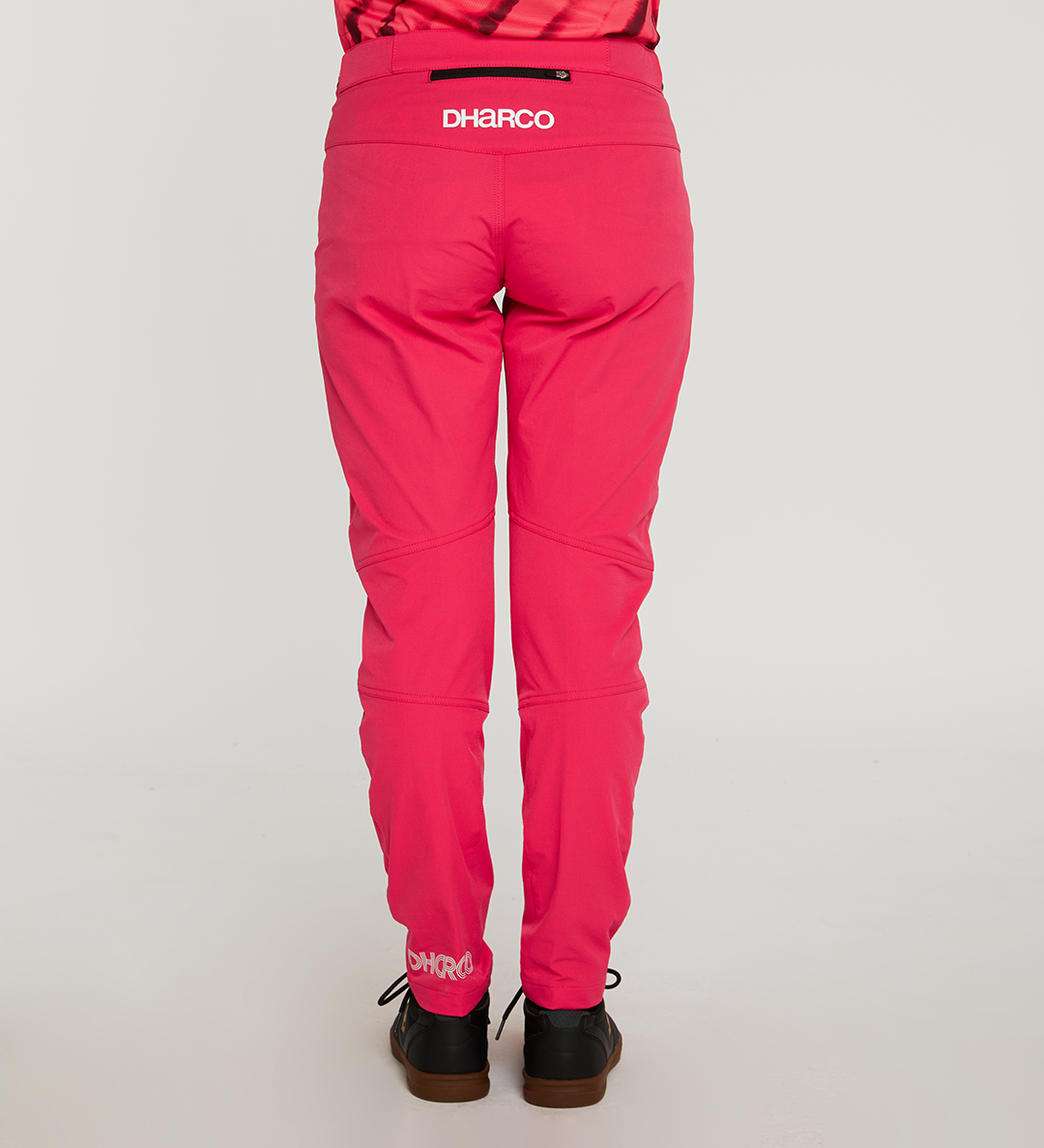 DHARCO 2022 Women's Gravity Pants