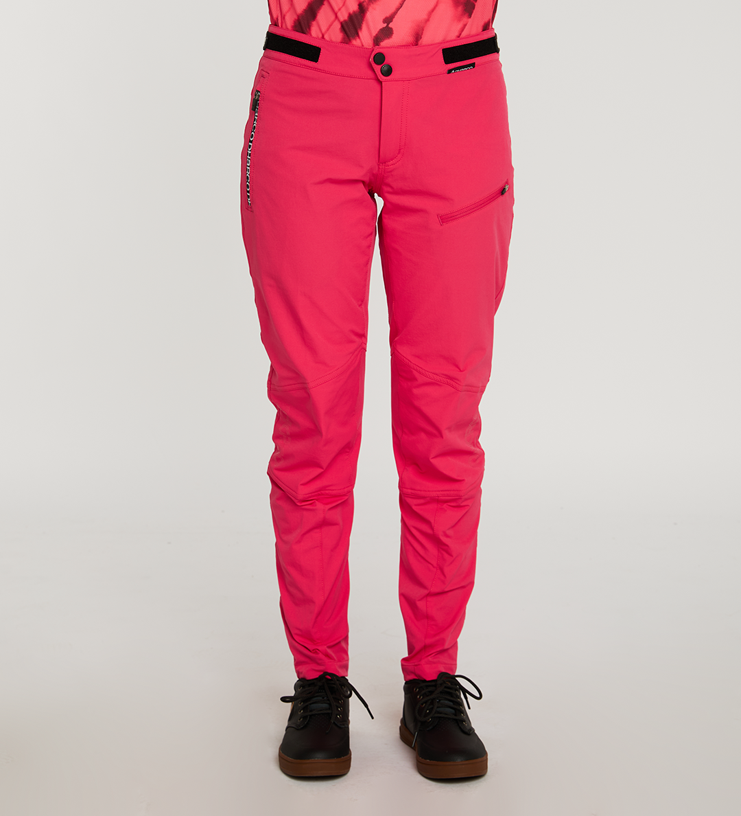 DHARCO 2022 Women's Gravity Pants
