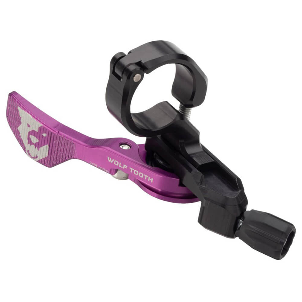 Wolf Tooth Dropper Remote Lever