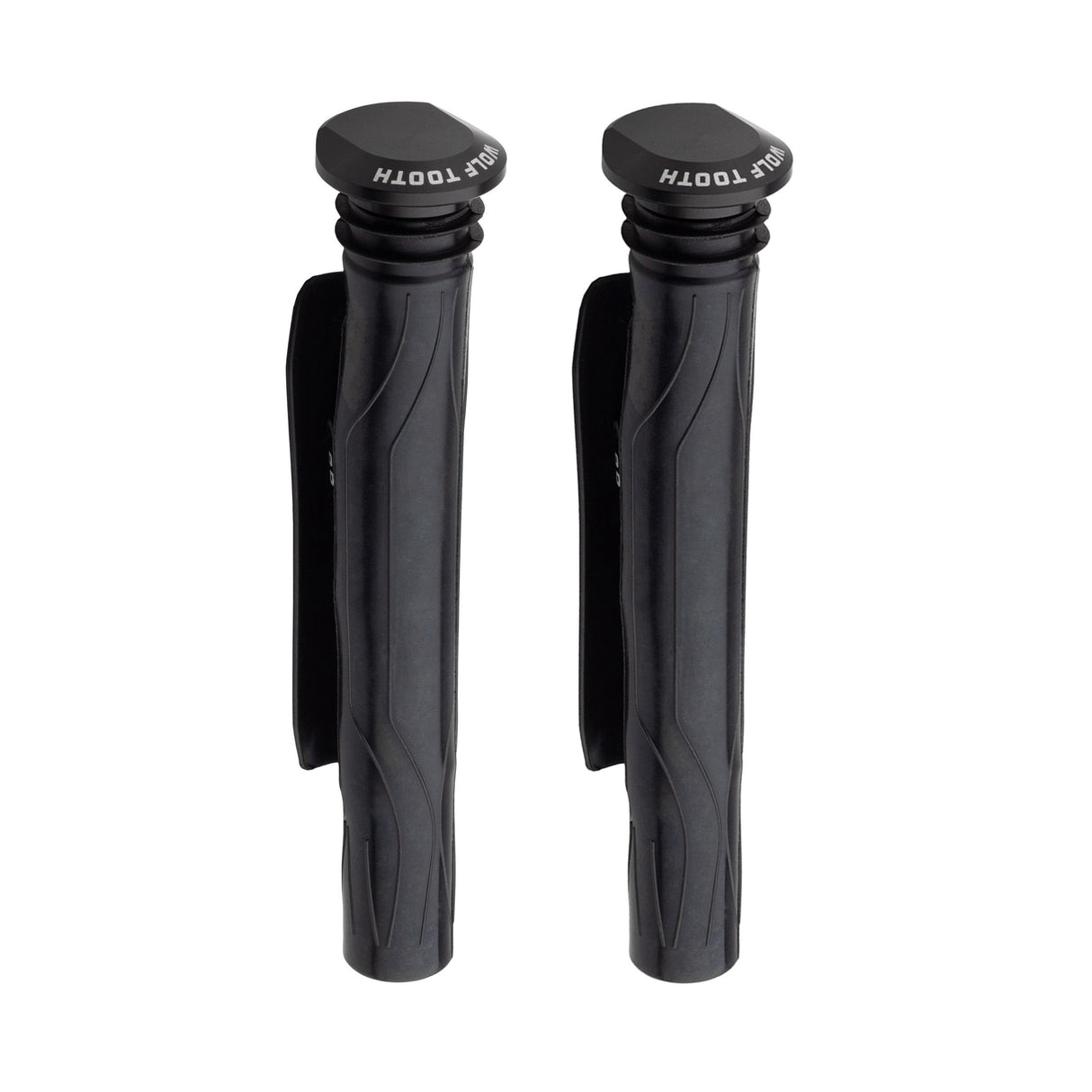 WOLF TOOTH ENCASE SYSTEM BAR KIT #ONE