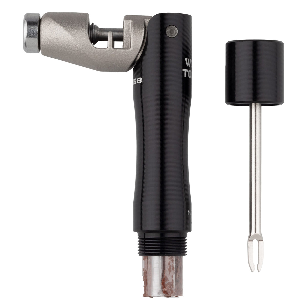 WOLF TOOTH ENCASE SYSTEM - CHAIN+TYE PLUG TOOL