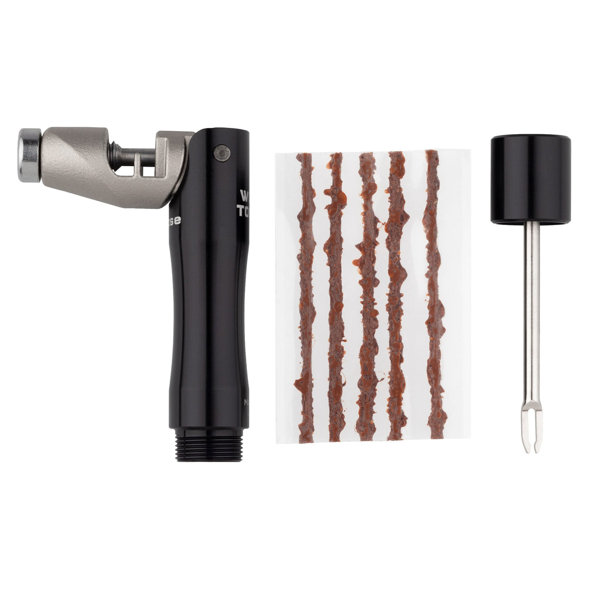 WOLF TOOTH ENCASE SYSTEM - CHAIN+TYE PLUG TOOL