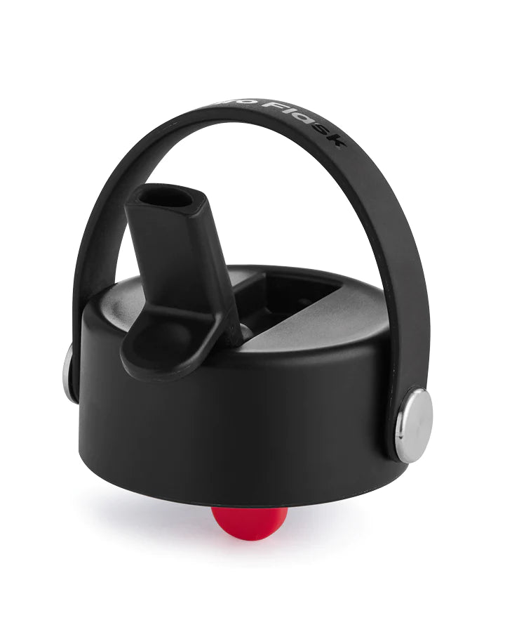 HydroFlask Wide Mouth Flex Straw Cap