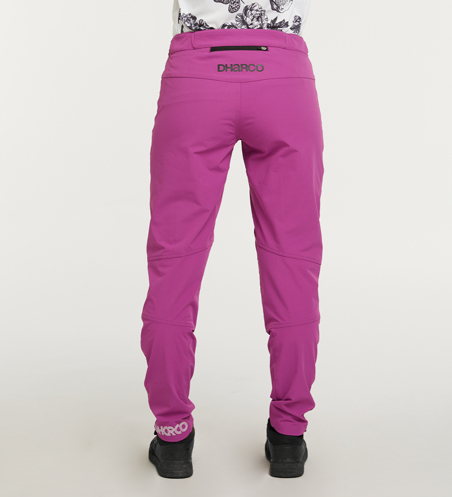 DHARCO 2022 Women's Gravity Pants