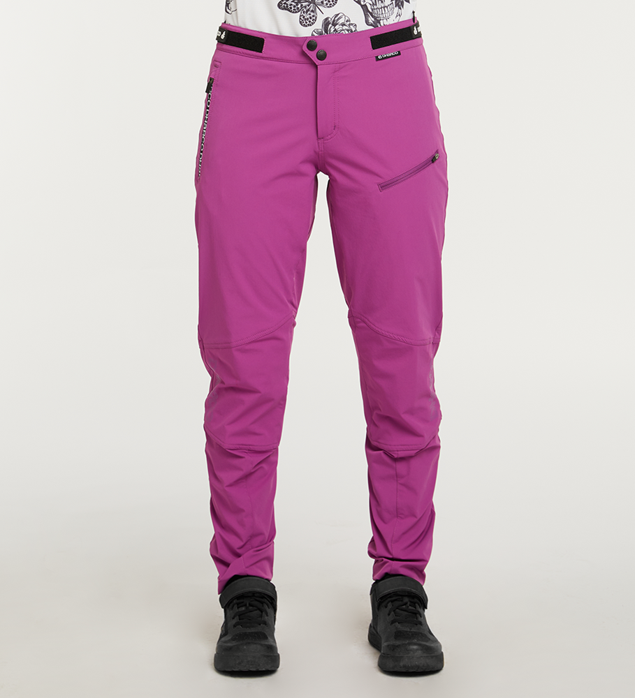 DHARCO 2022 Women's Gravity Pants