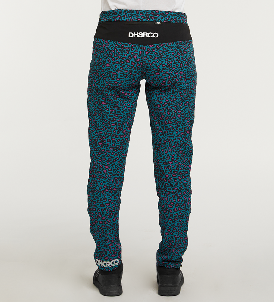 DHARCO 2022 Women's Gravity Pants