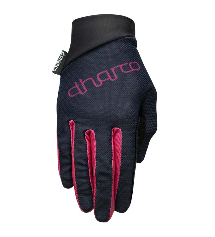DHARCO 2022 Women's Gloves