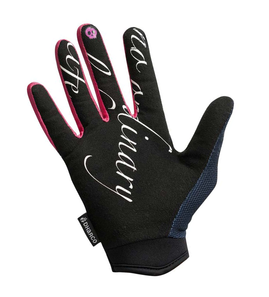 DHARCO 2022 Women's Gloves