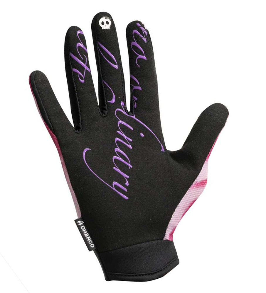 DHARCO 2022 Women's Gloves