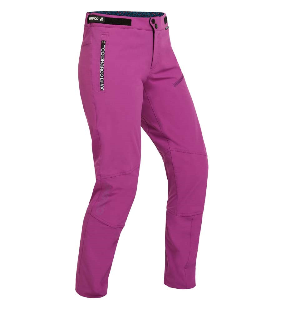 DHARCO 2022 Women's Gravity Pants