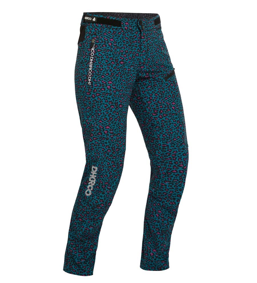 DHARCO 2022 Women's Gravity Pants