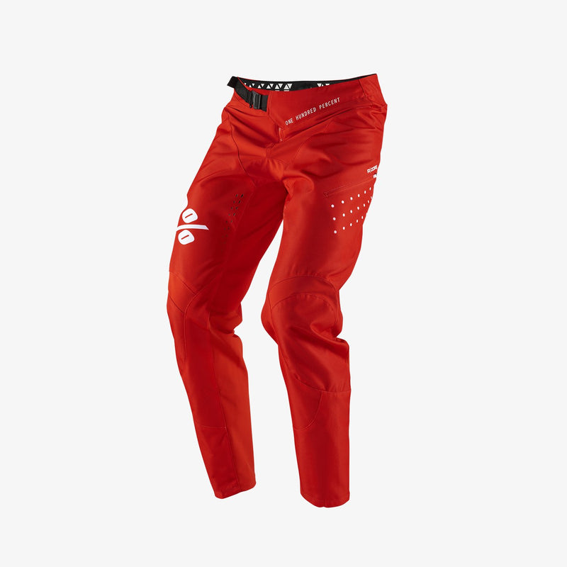 100% R-Core Youth Downhill Pants