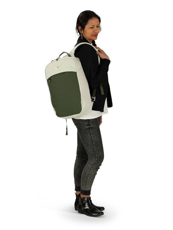 Osprey 20L Arcane Large Backpack