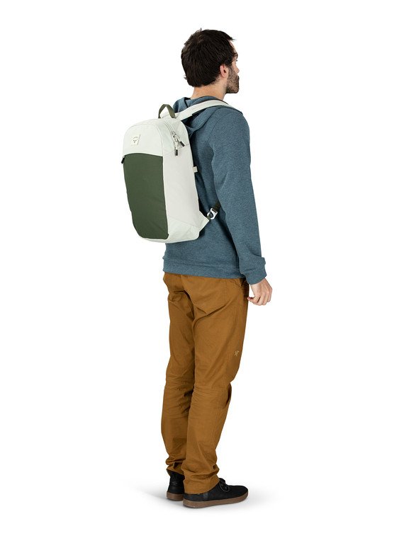 Osprey 20L Arcane Large Backpack