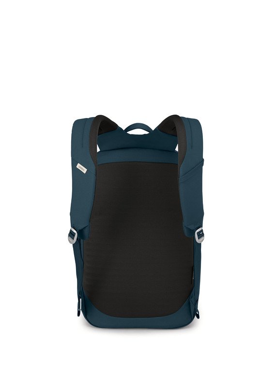 Osprey 20L Arcane Large Backpack