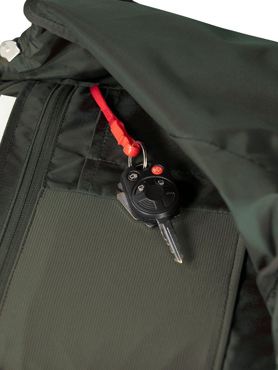 Osprey 20L Arcane Large Backpack