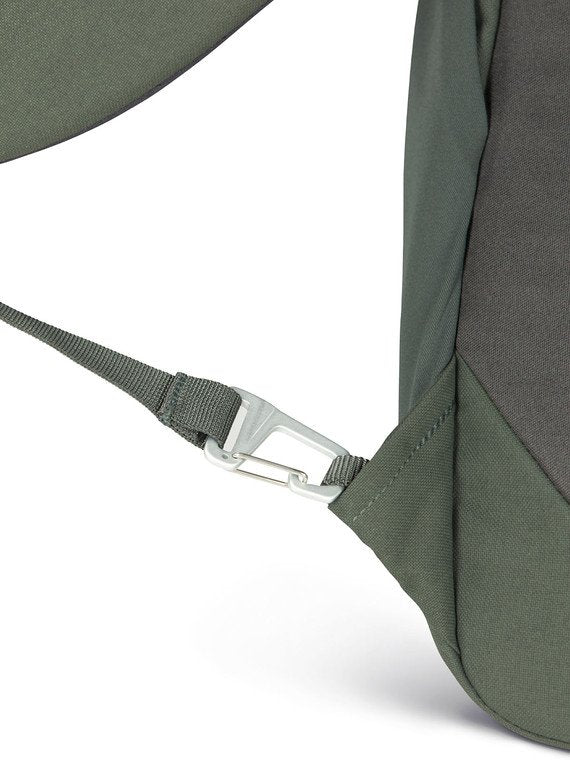 Osprey 20L Arcane Large Backpack