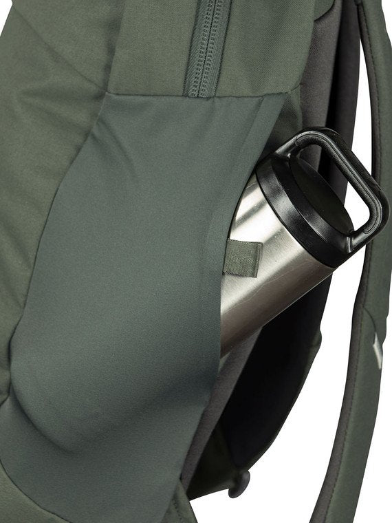 Osprey 20L Arcane Large Backpack