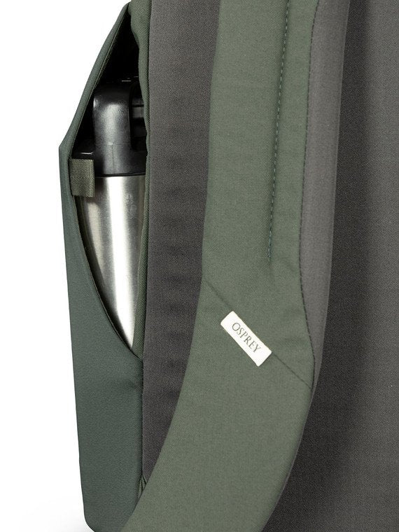 Osprey 20L Arcane Large Backpack