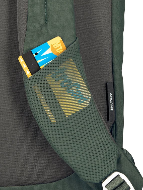 Osprey 20L Arcane Large Backpack