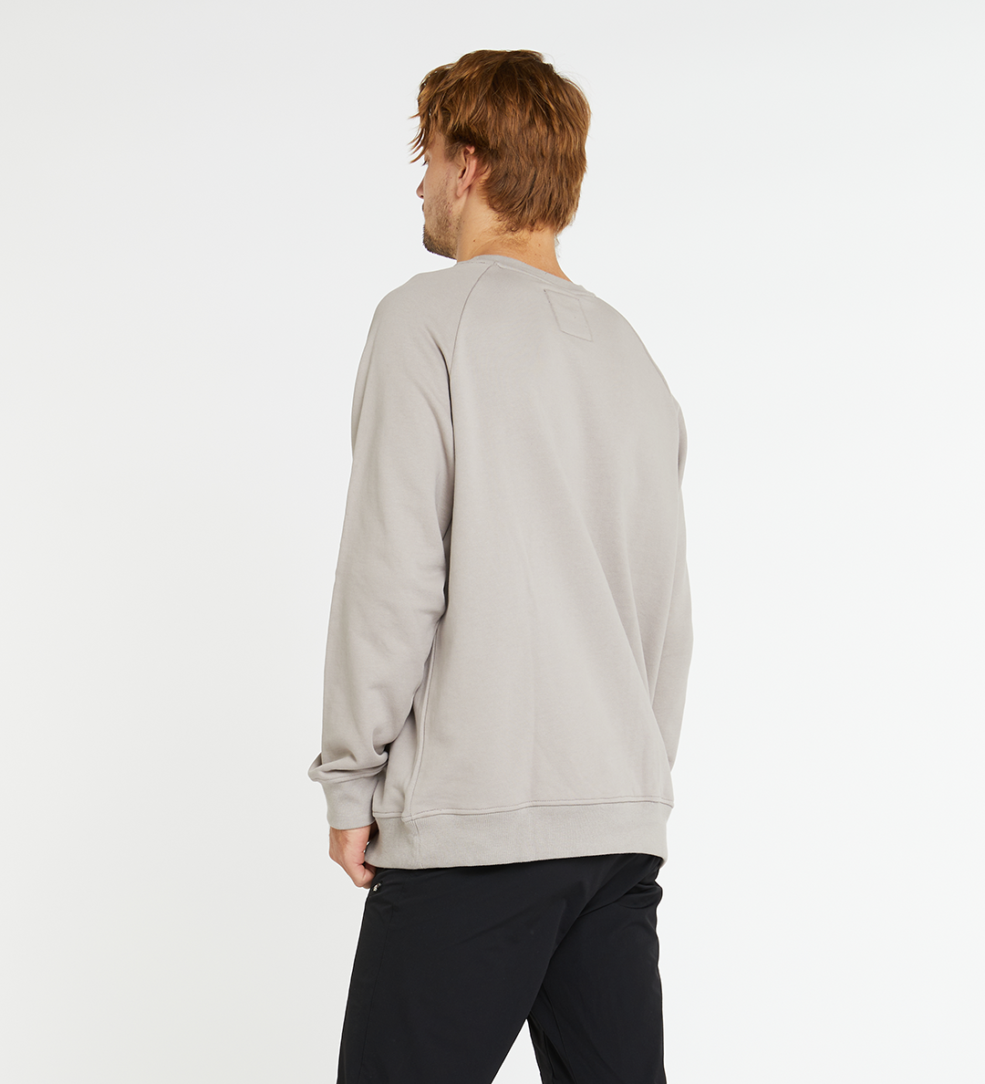 Dharco 2022 Unisex Crew Jumper