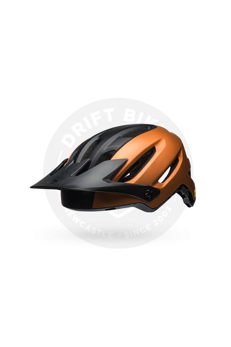 Bell 4FORTY MIPS Adult Mountain Bike Helmet
