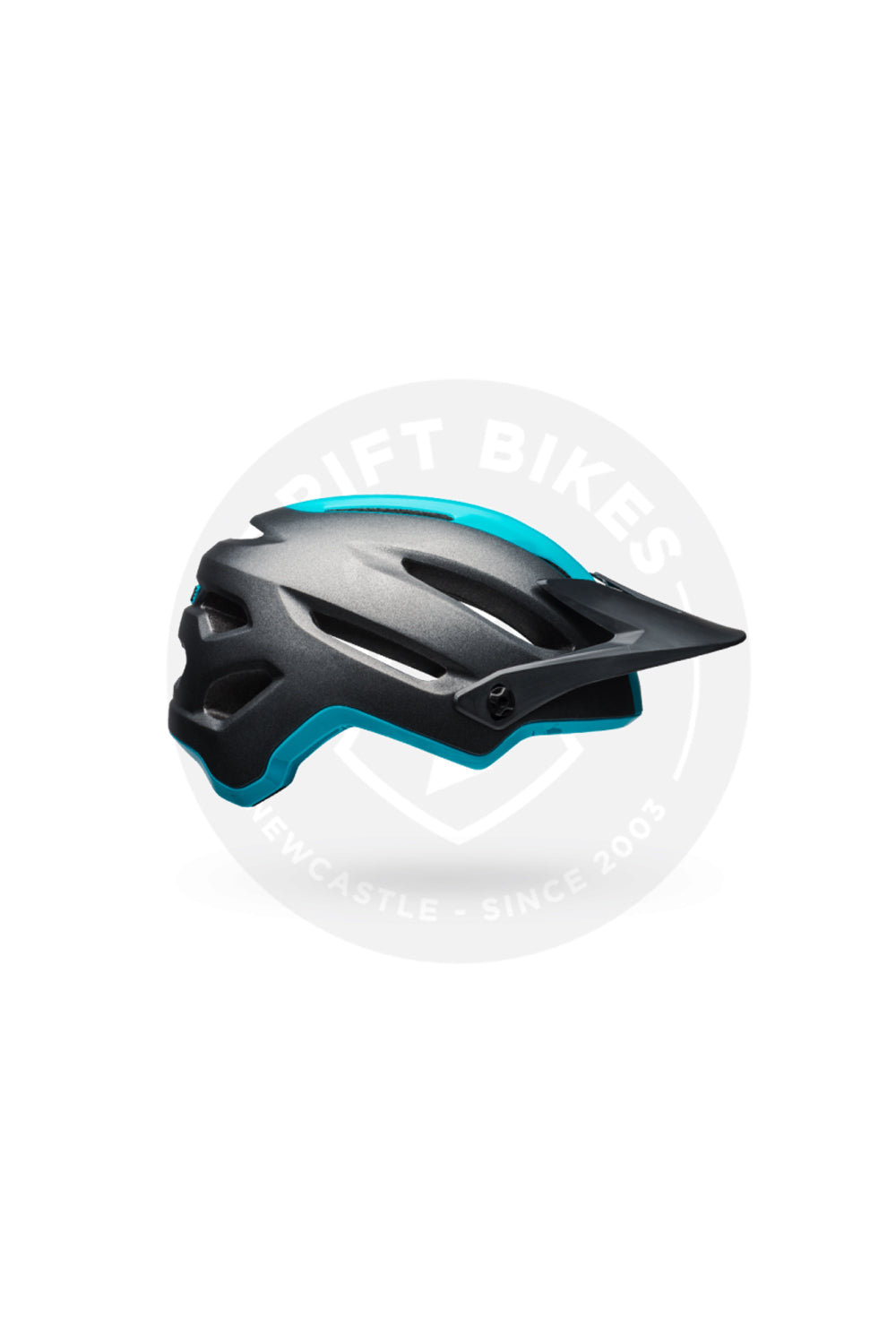 Bell 4FORTY MIPS Adult Mountain Bike Helmet