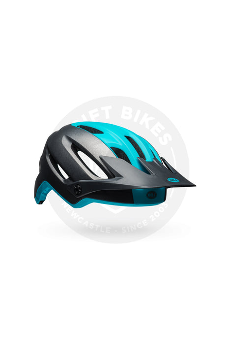 Bell 4FORTY MIPS Adult Mountain Bike Helmet