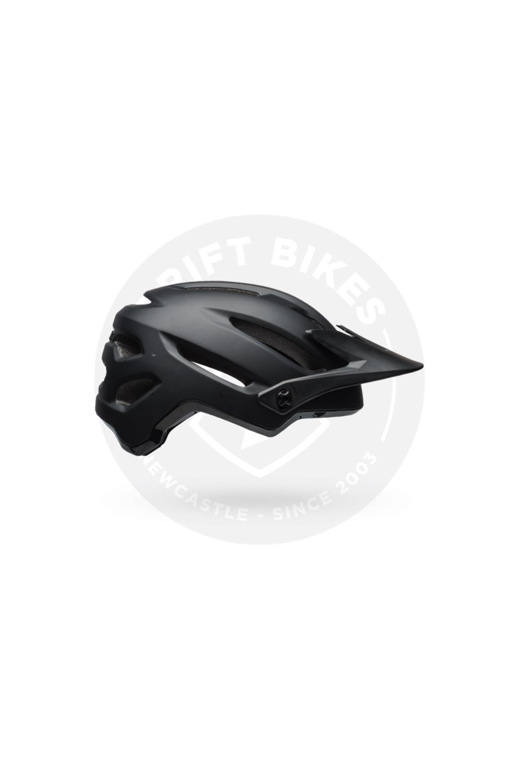 Bell 4FORTY MIPS Adult Mountain Bike Helmet