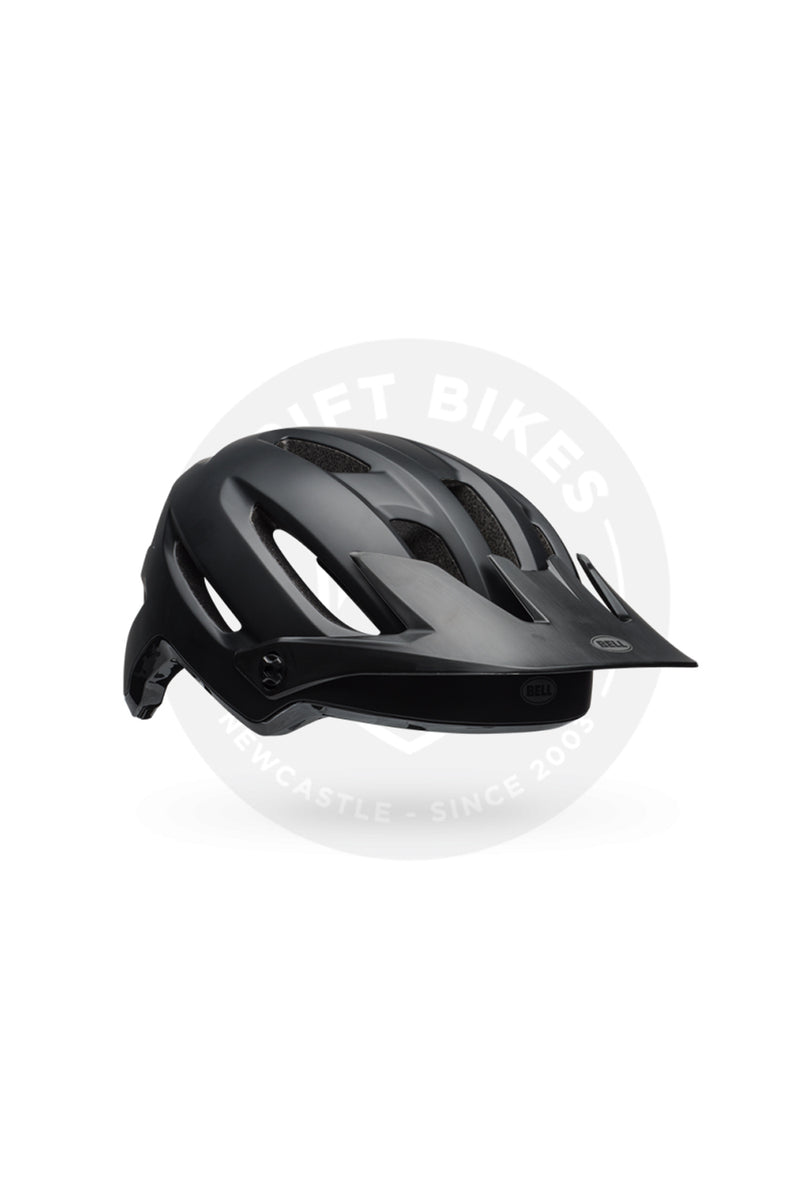 Bell 4FORTY MIPS Adult Mountain Bike Helmet