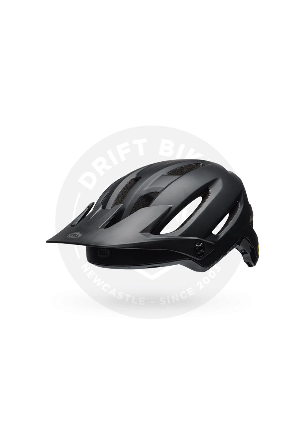 Bell 4FORTY MIPS Adult Mountain Bike Helmet