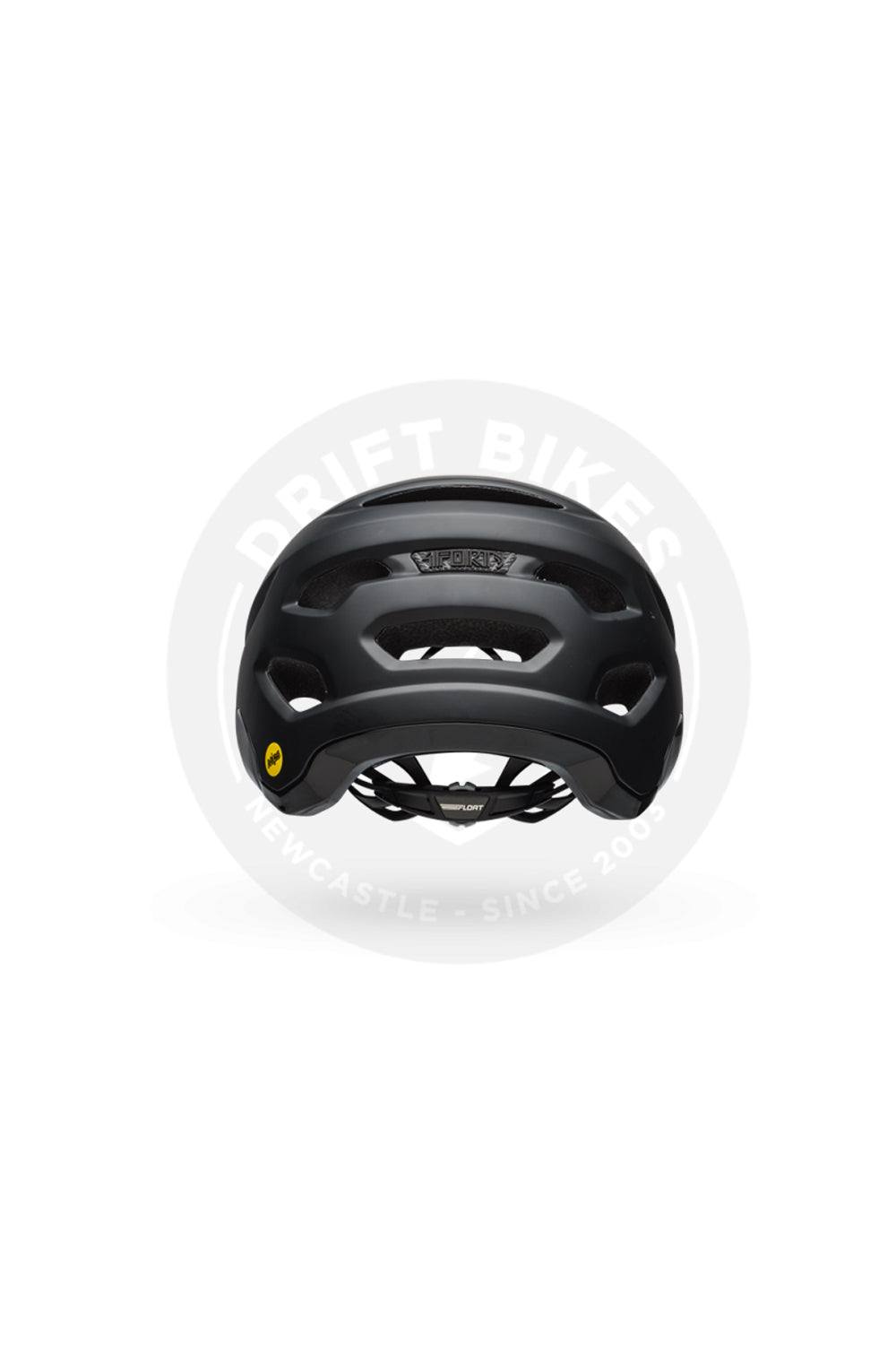 Bell 4FORTY MIPS Adult Mountain Bike Helmet