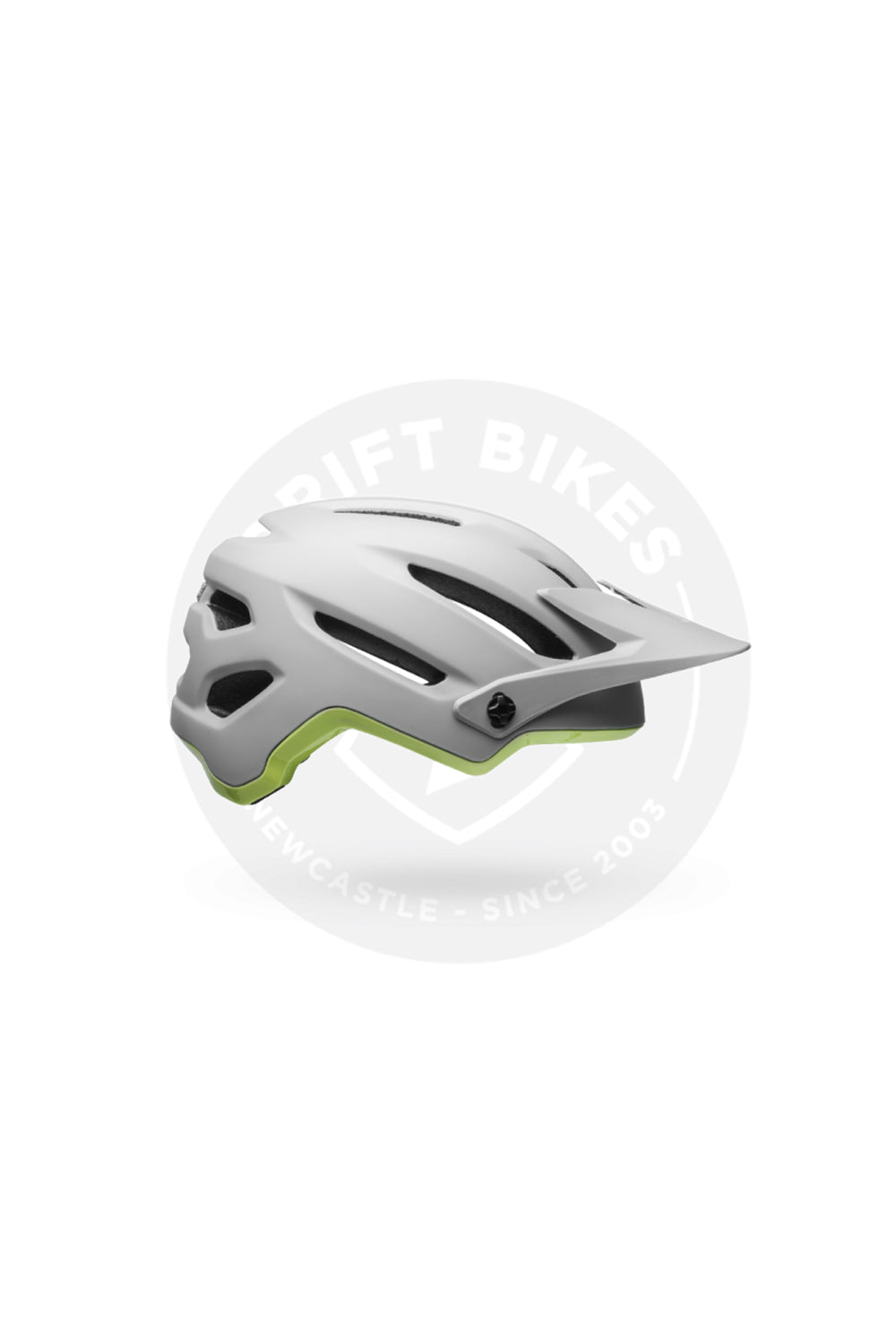 Bell 4FORTY MIPS Adult Mountain Bike Helmet