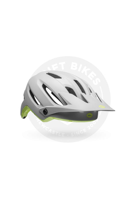 Bell 4FORTY MIPS Adult Mountain Bike Helmet