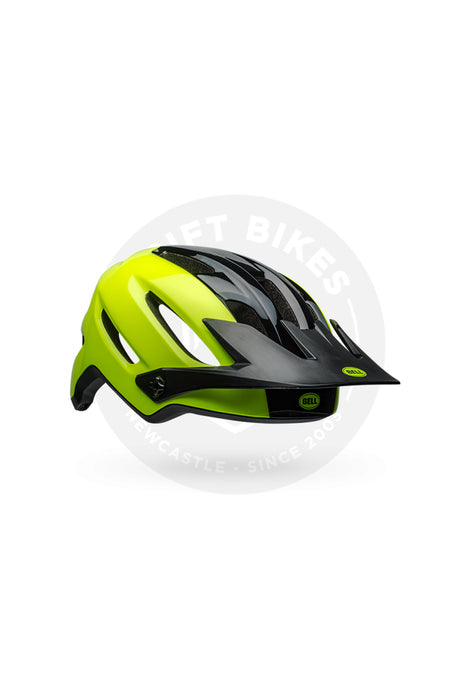 Bell 4FORTY MIPS Adult Mountain Bike Helmet