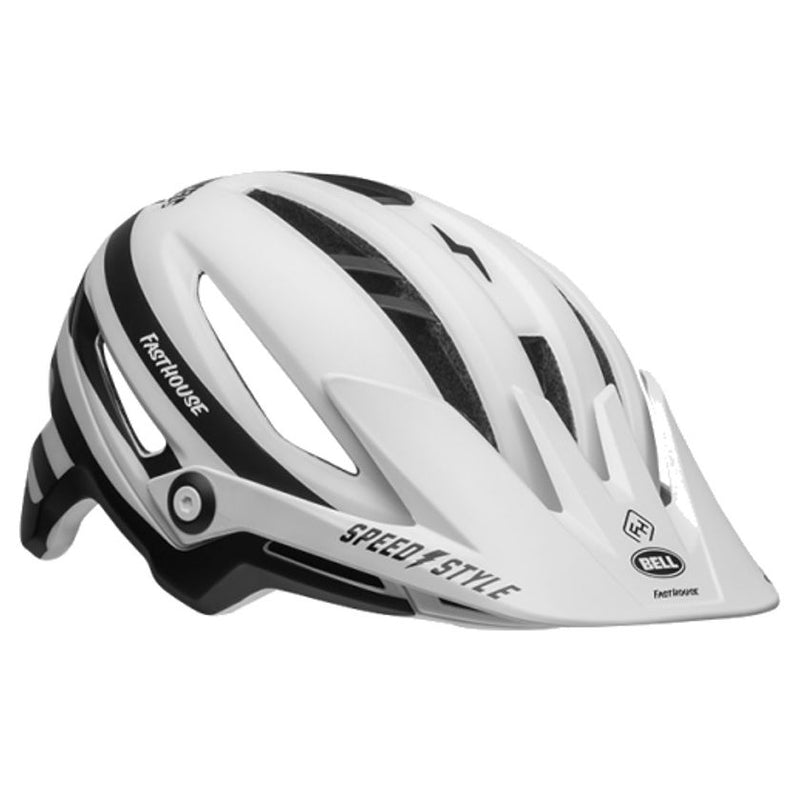 Bell Sixer MIPS Adult Mountain Bike Helmet