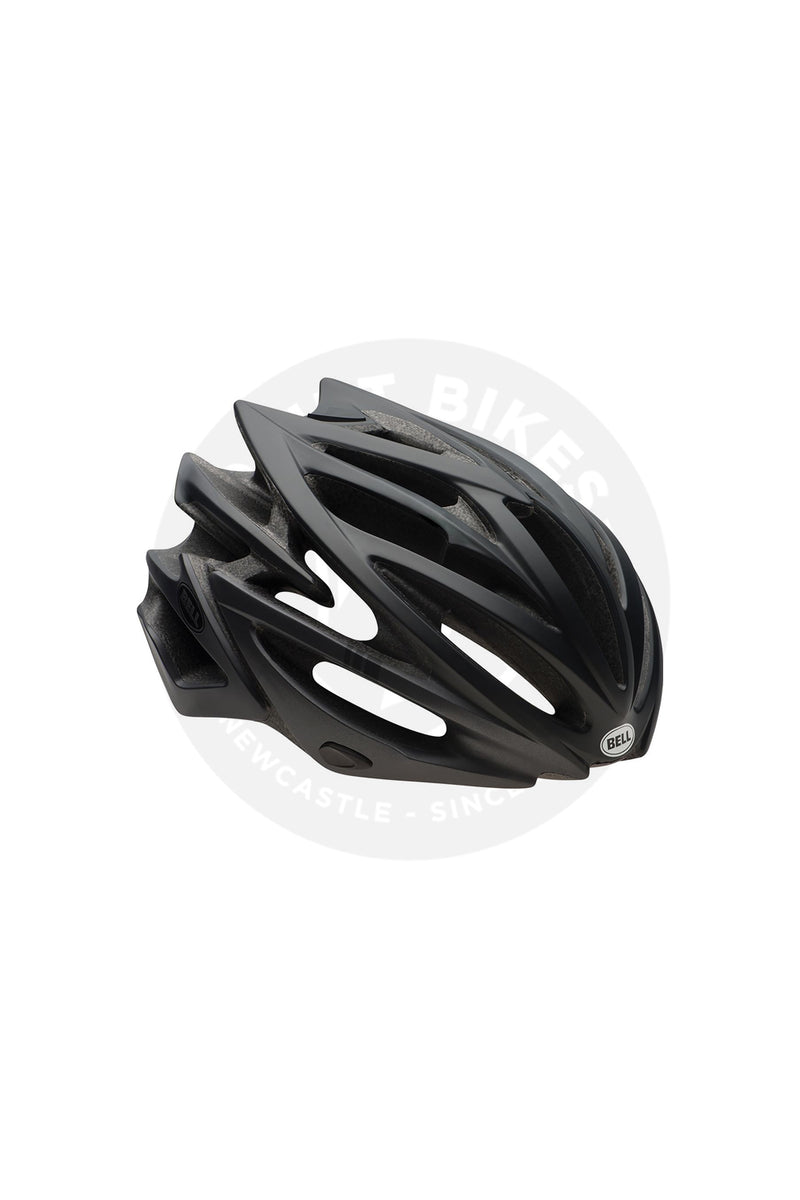 Bell Volt RLX Adult Road Bike Helmet – Drift Bikes