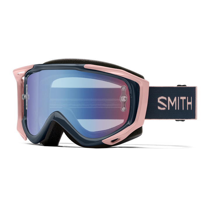 SMITH Fuel V2 MTB Goggles