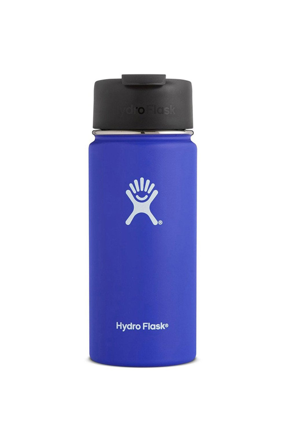 Hydro Flask 16oz (475ml) Wide Coffee Cup