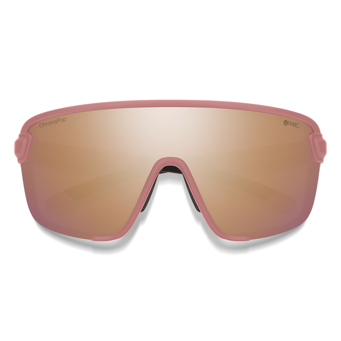 SMITH Limited edition B4BC Sunglasses - Chalk Rose