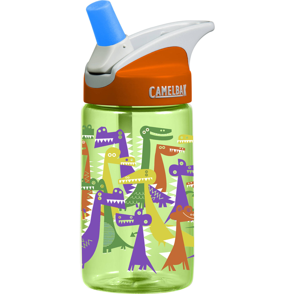 Camelbak Eddy Kids 0.4L