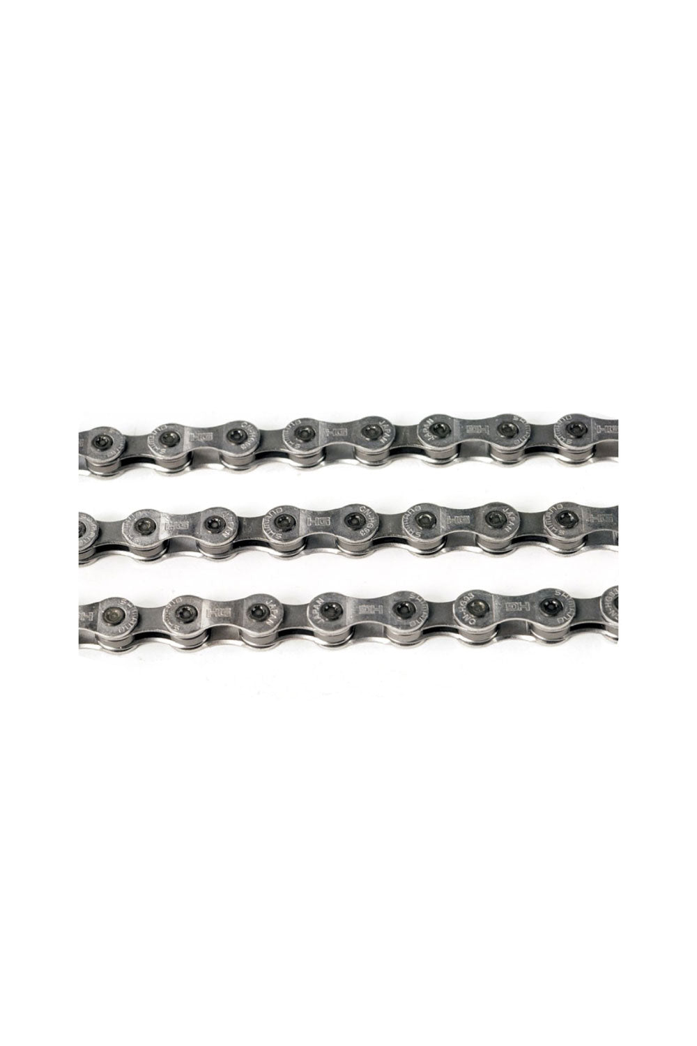 Shimano XT HG93 9 Speed Chain 116 Links