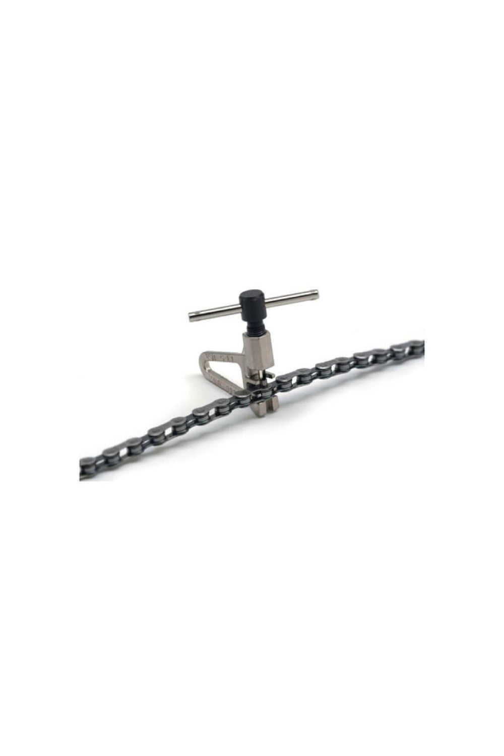 Park Tool CT-5 Mini Brute Chain Tool 5-12Speed
