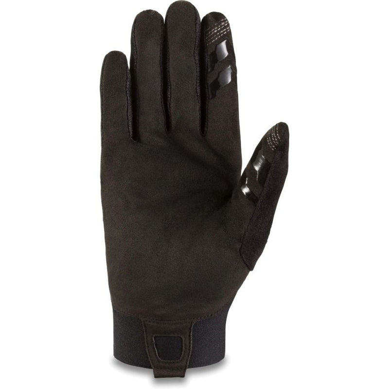 Dakine Womens Covert Gloves Quartz